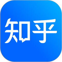 如何选择靠谱的乐鱼在线