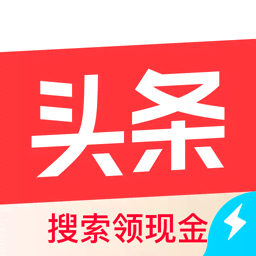 乐竟 Official MV解读